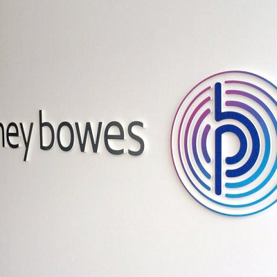 pitney-bowes-02